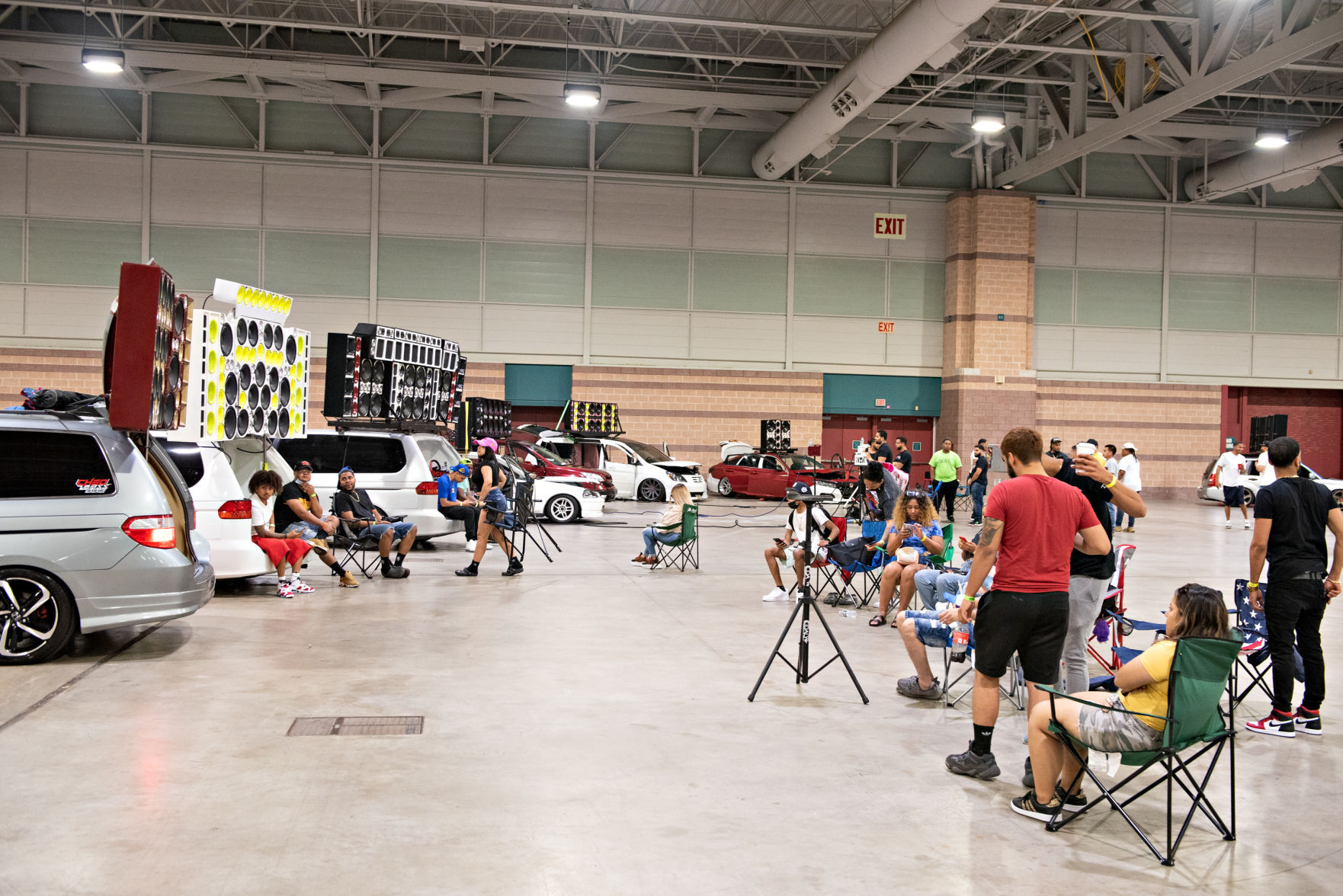 061421-pac-nws-importexpo